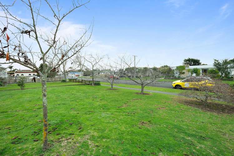40 Cook Street Te Hapara_27