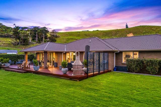 205 Fletcher Road Waimauku_4