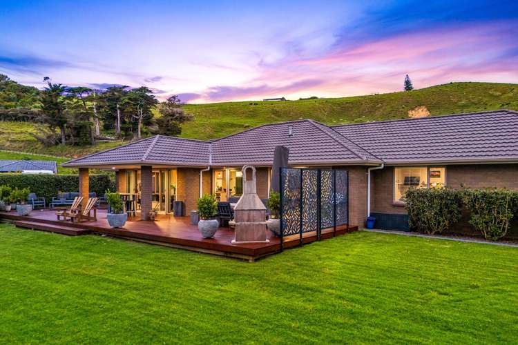 205 Fletcher Road Waimauku_3