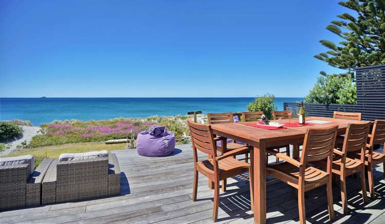 557 Pukehina Parade Pukehina_16