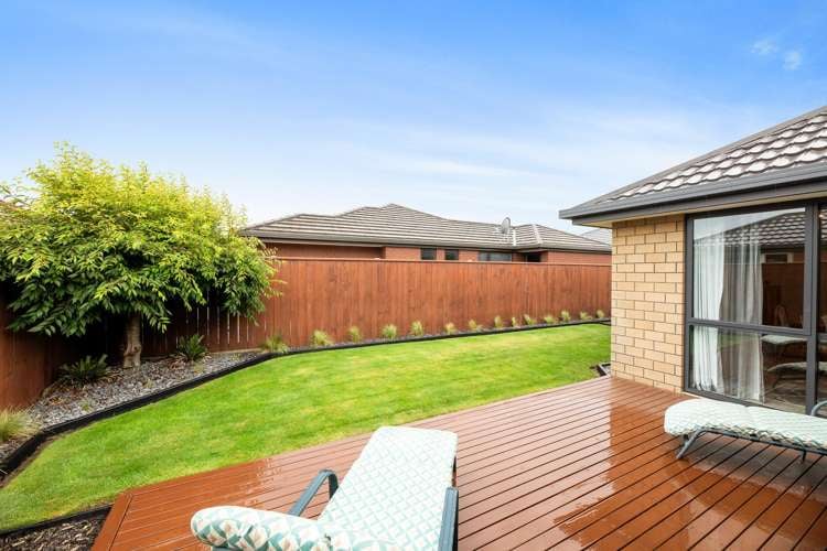 4 Korari Grove Redwoodtown_20