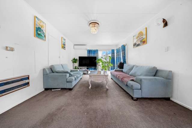 22 Cornwall Road Papatoetoe_4