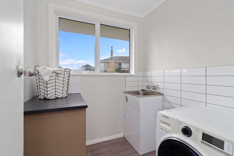 12 Sain Crescent Morrinsville_6