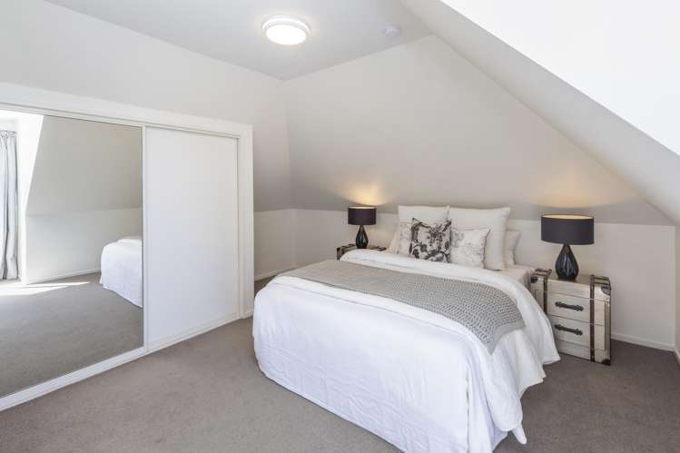 2/37 Avonhead Road Avonhead_12