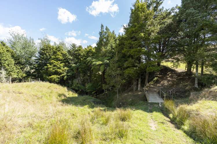 170 Corbett Road Whakapara_25