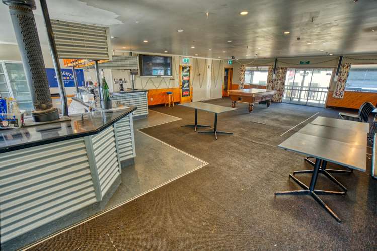 34 Weld Street Hokitika_39