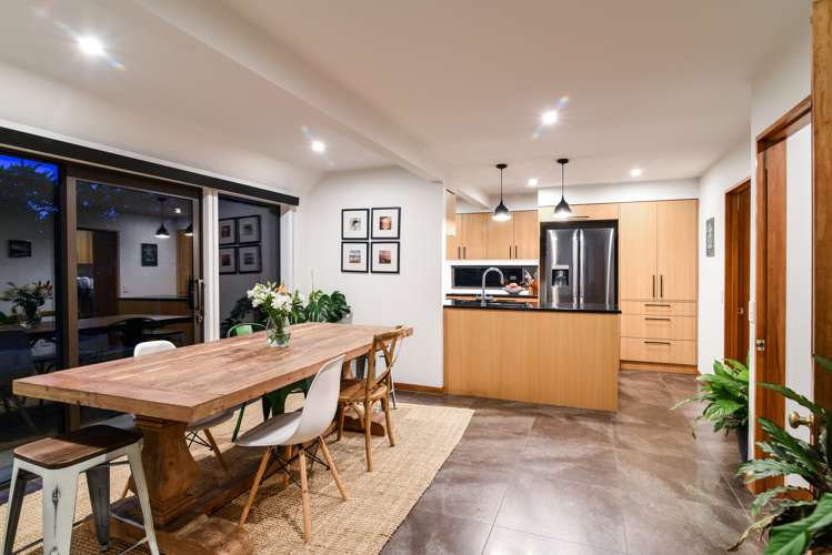 119 Balmacewen Road Wakari_25