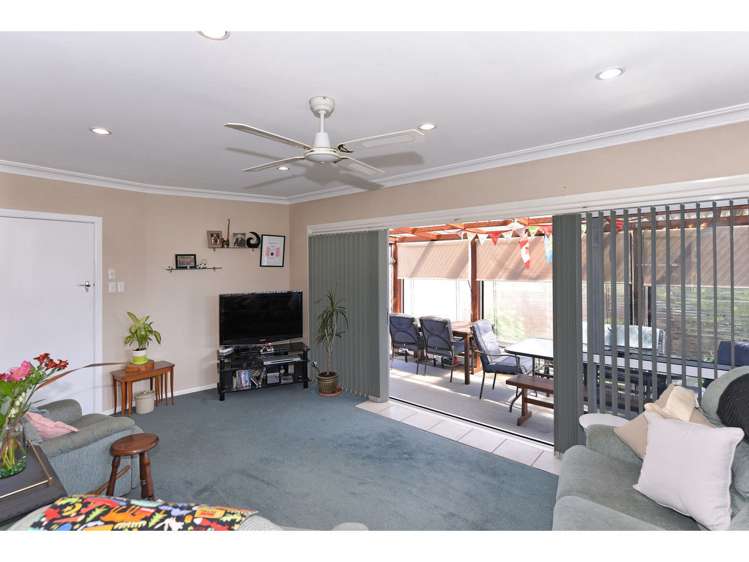 7 Marlowe Street Stoke_2