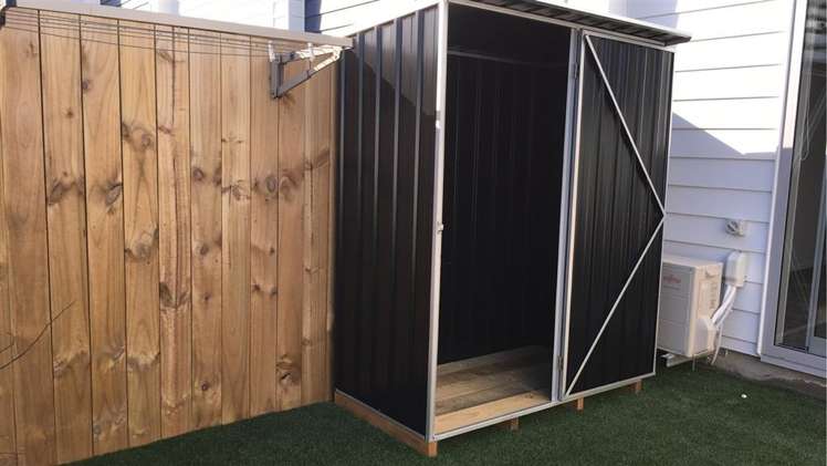 6/8 Yeovil Road Te Atatu Peninsula_6
