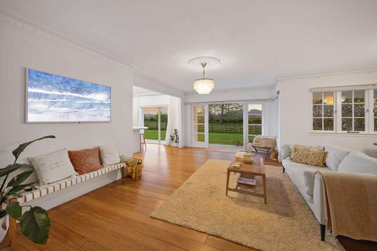 161 Monument Road Clevedon_10