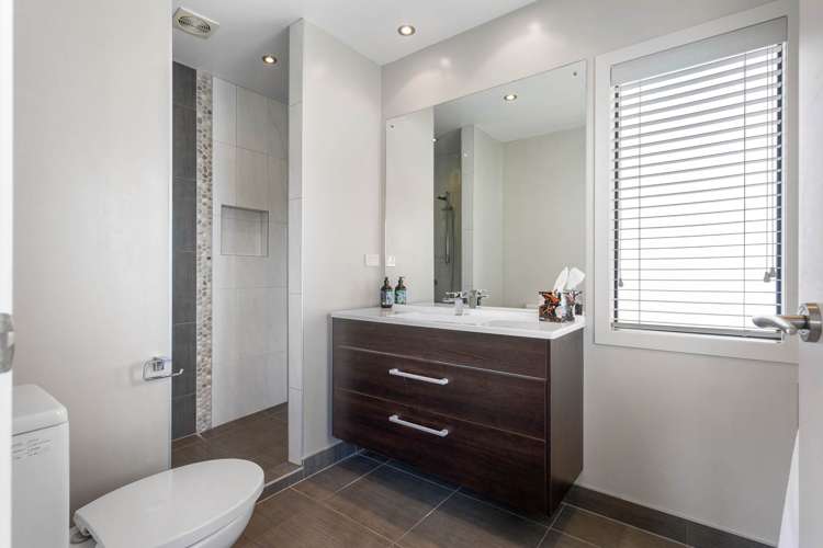 31 Toscana Drive Karaka_14