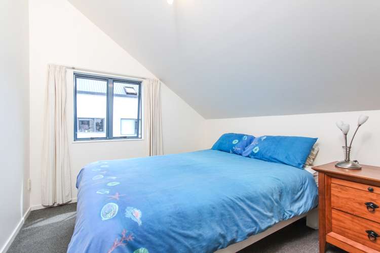 13b Caronia Crescent Lynfield_9