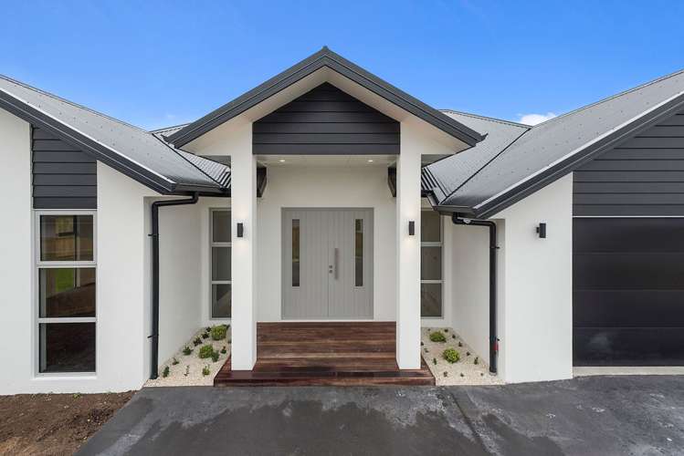 7 Falcon Court Flagstaff_17