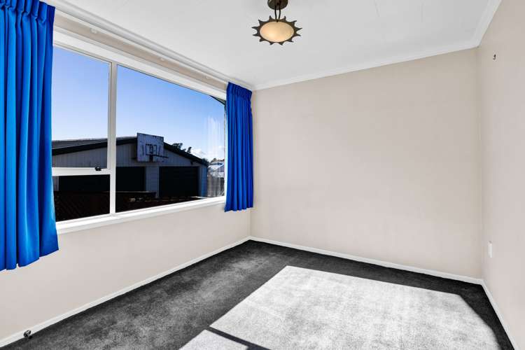 2 Titoki Place Inglewood_14