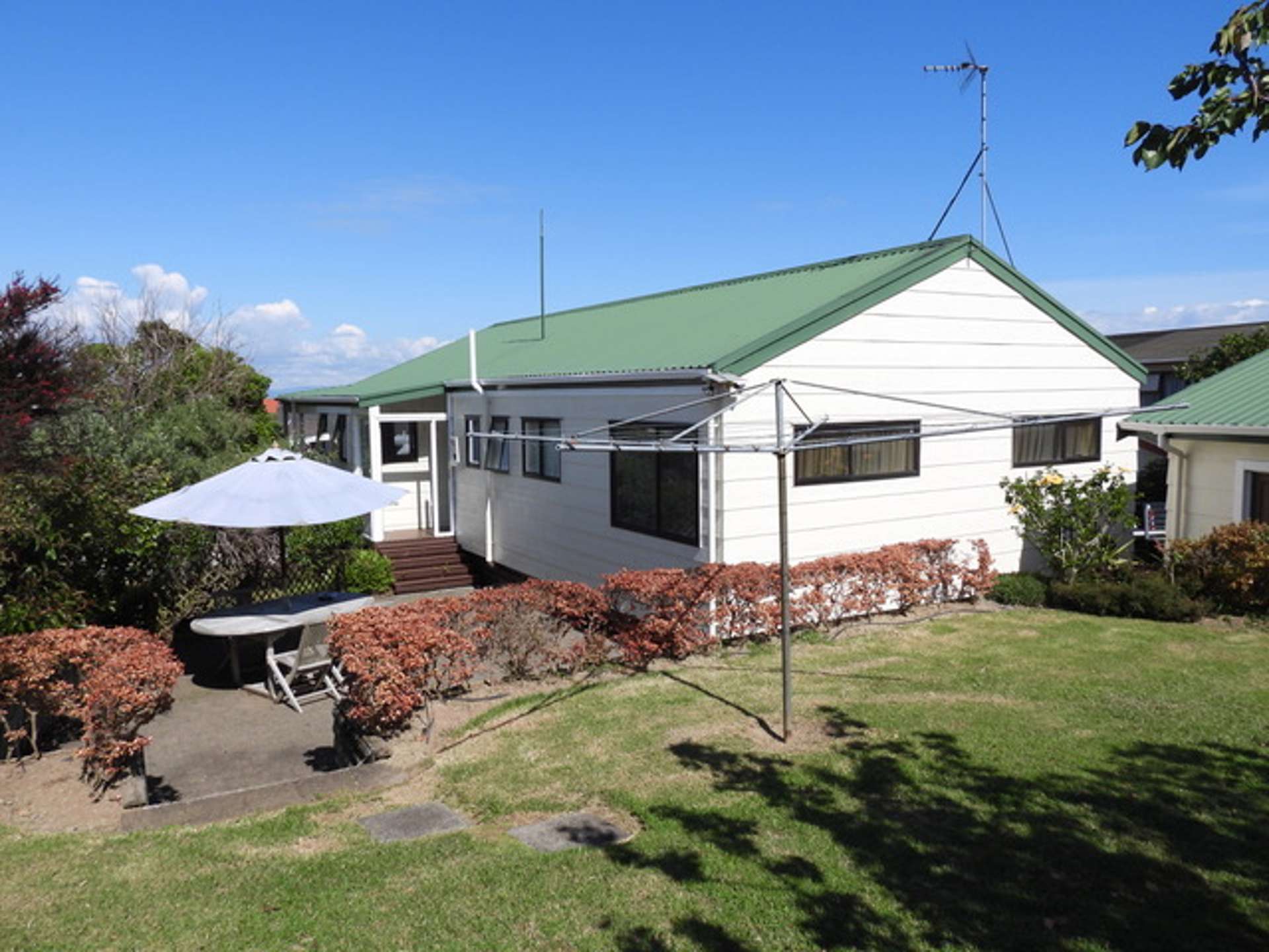 302 Marshall Crescent Thames_0