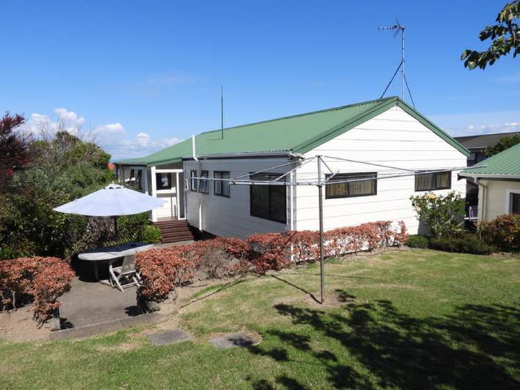 302 Marshall Crescent Thames_0