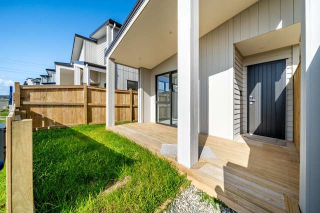 4 Kapeta Lane Drury_2