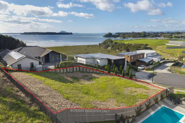 47 Lakeside Terrace Omokoroa_3