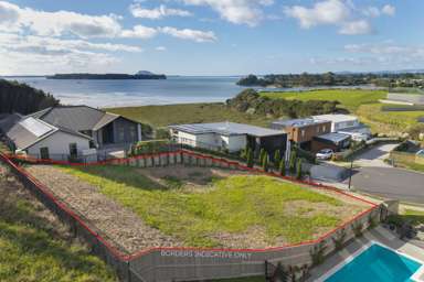 47 Lakeside Terrace_3