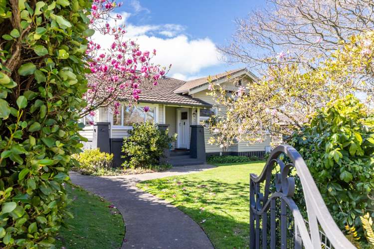 517 Cornwall Road Mahora_19