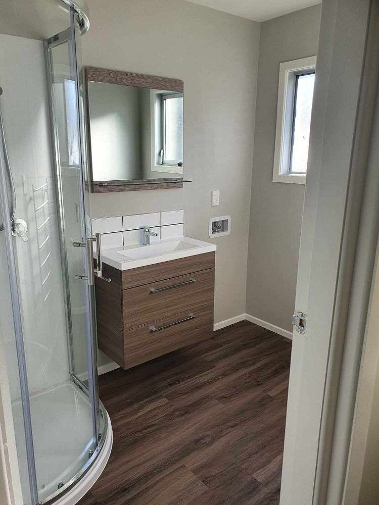 2/9 Somme Street Saint Albans_5