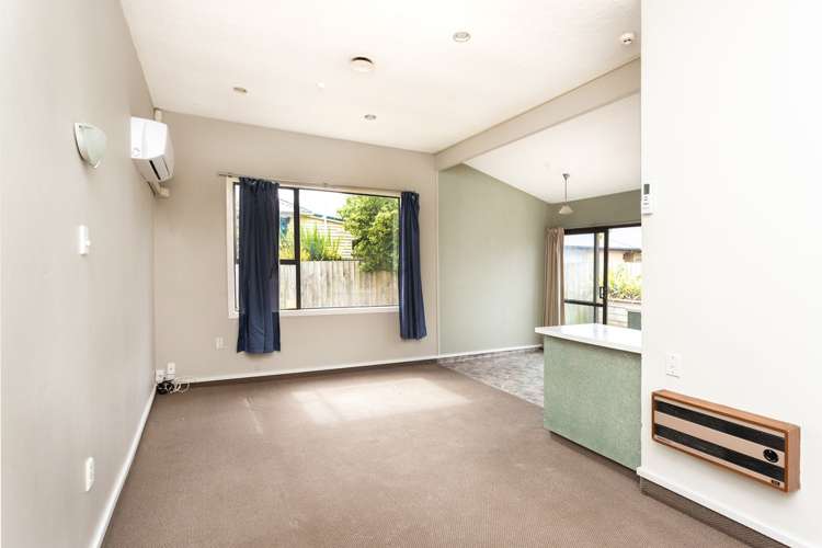 1/27 Sullivan Avenue Woolston_5