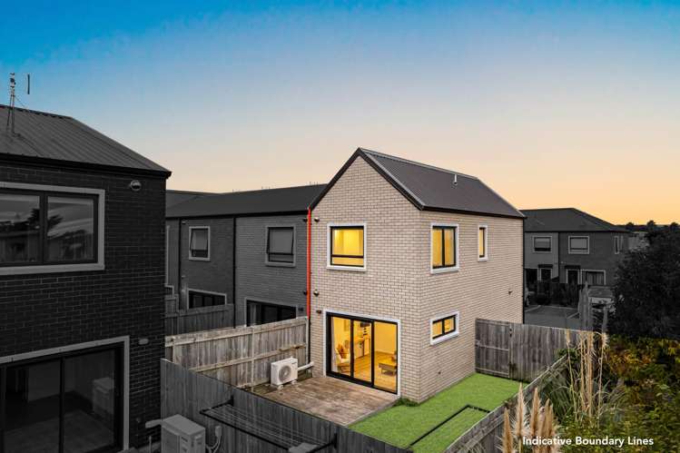 39/137 Hall Avenue Mangere_0