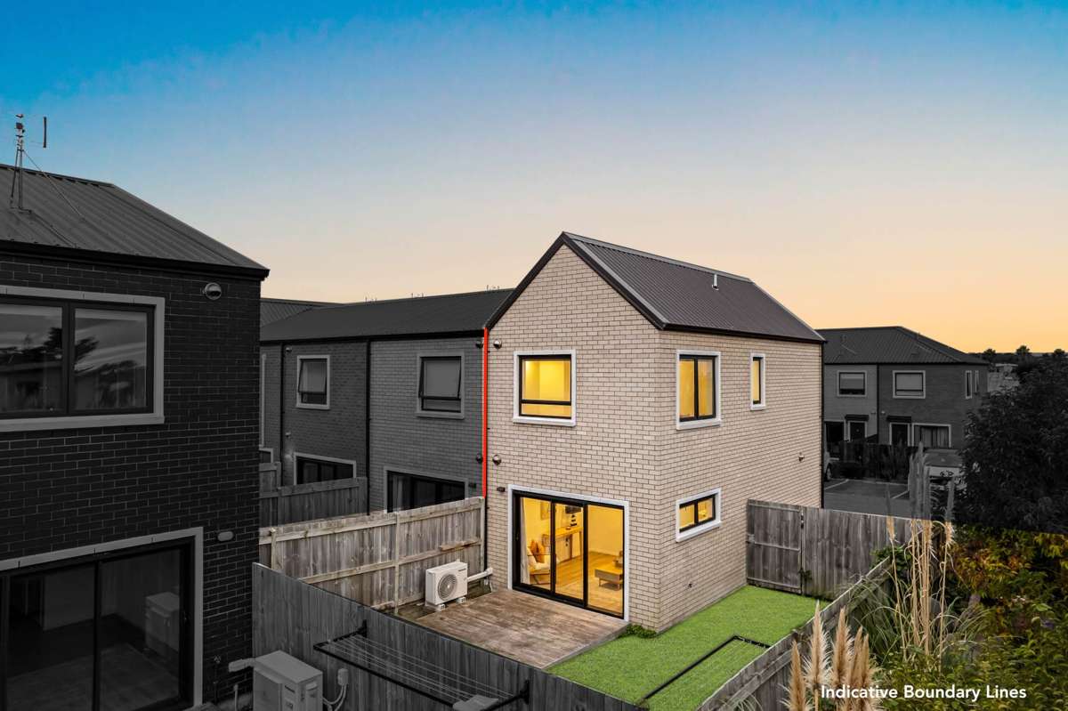 39/137 Hall Avenue_0