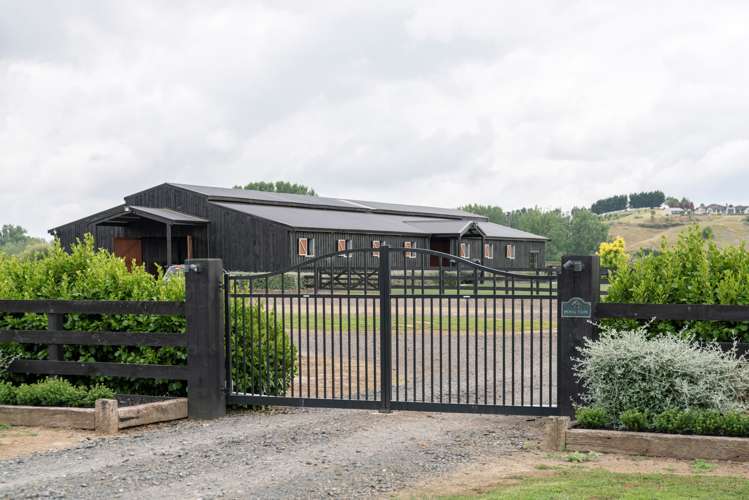 381 Mystery Creek Road Ohaupo_3