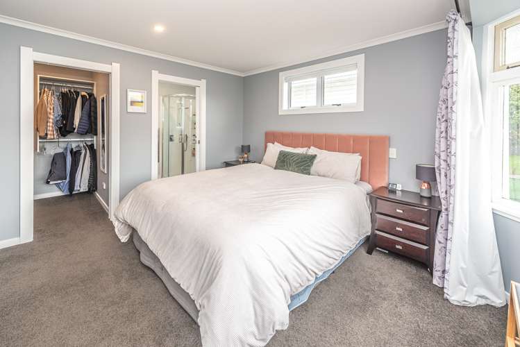 31 Kings Avenue Gonville_10