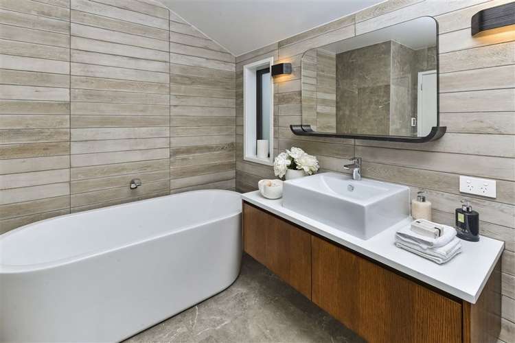 49 Belmont Terrace Milford_20