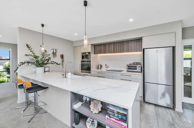 11 Florence Drive Lincoln_10