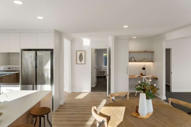 77 Kahira Crescent Papamoa_8