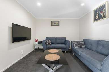 9 Dalray Avenue_3
