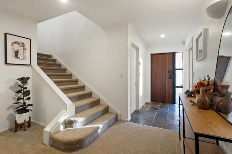 79 Harrowfield Drive_5