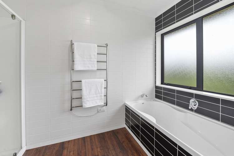 9 Ascot Vale Tikitere_20