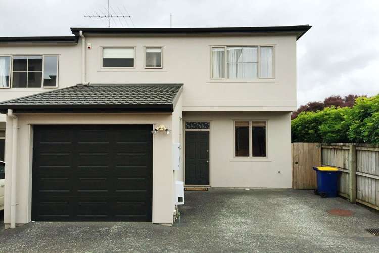 1/34 Fields Parade Oteha_0