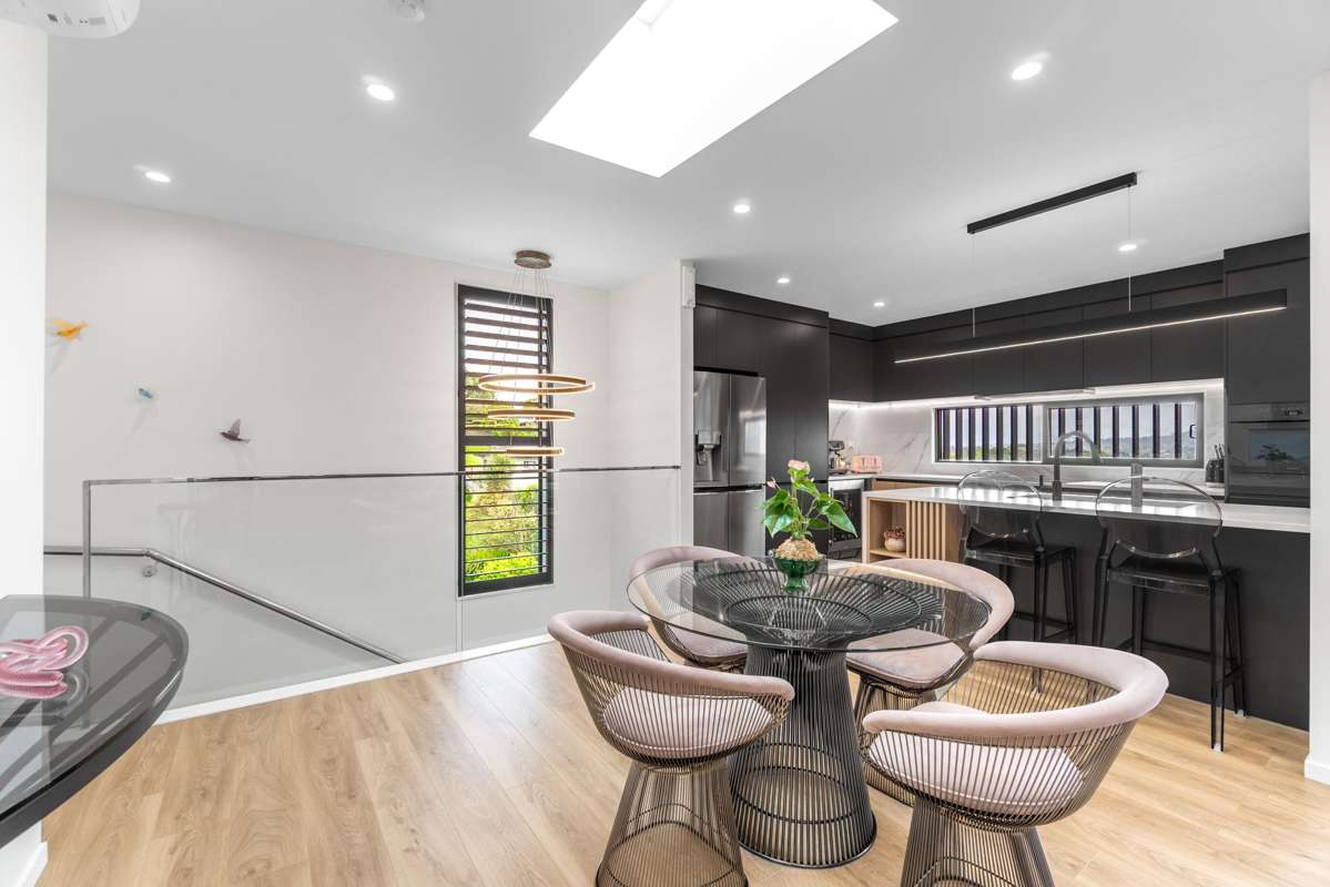 14a Kissling Place_3