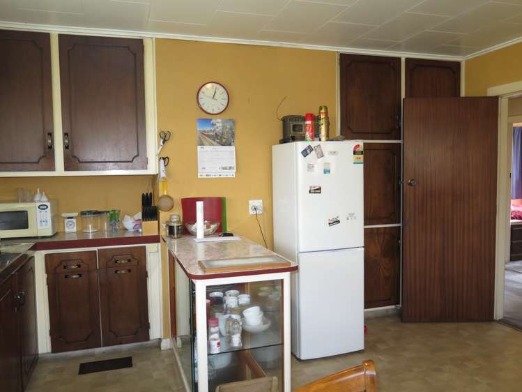 41 Luxmoore Road Waimataitai_6