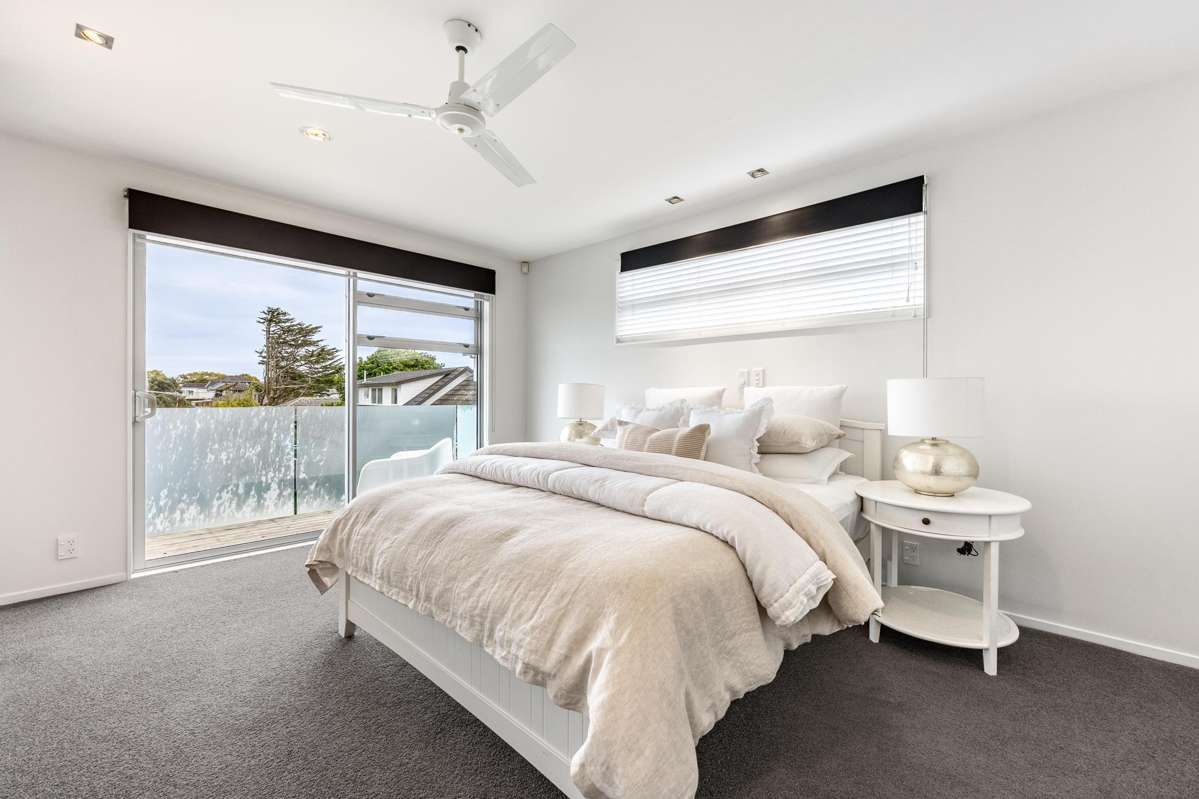 1/5 Eaglehurst Road_3