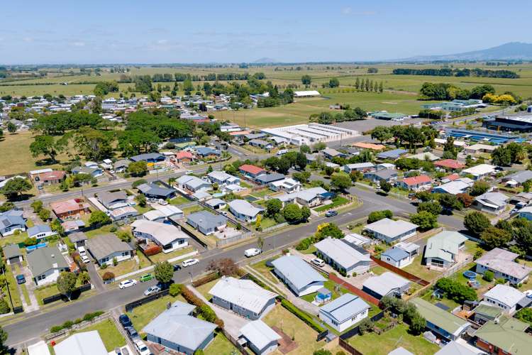 7 Katherine Place Melville_18