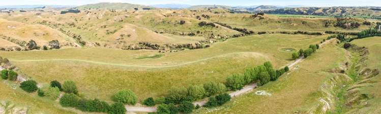 Lot 2, DP 566738, Kawera Road Hastings_17