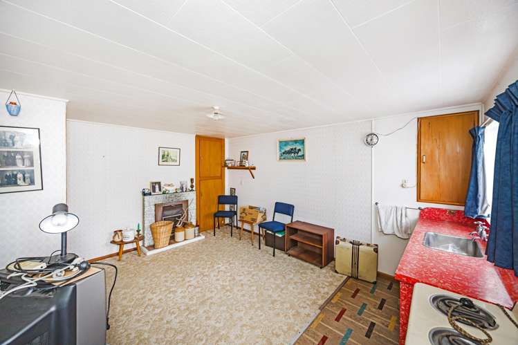 1 Earn Street Oamaru_15