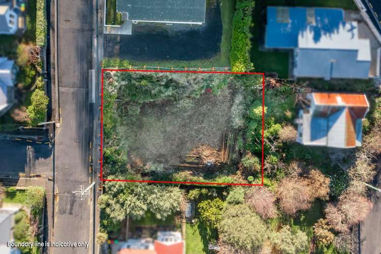 11 Whitby Street Mornington_3