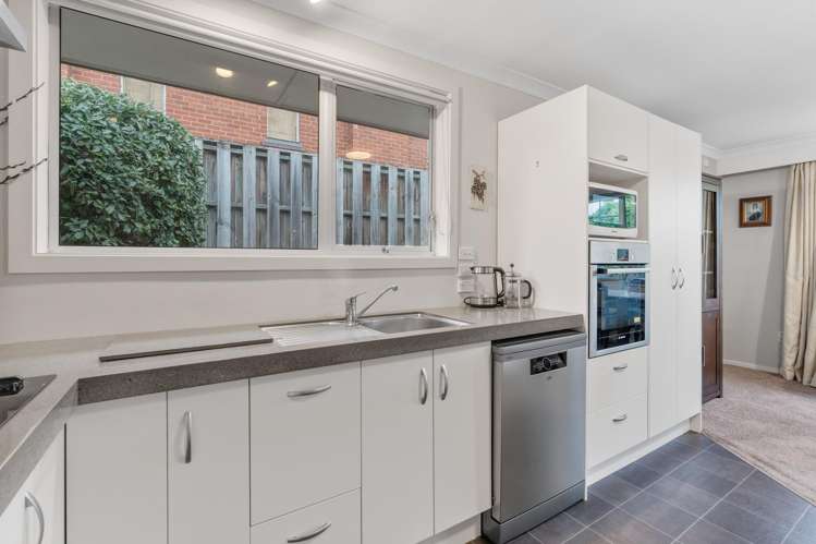 232 Highgate Roslyn_11