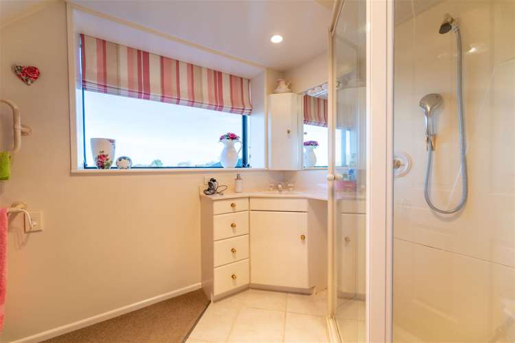 29 Carlisle Place Marchwiel_16