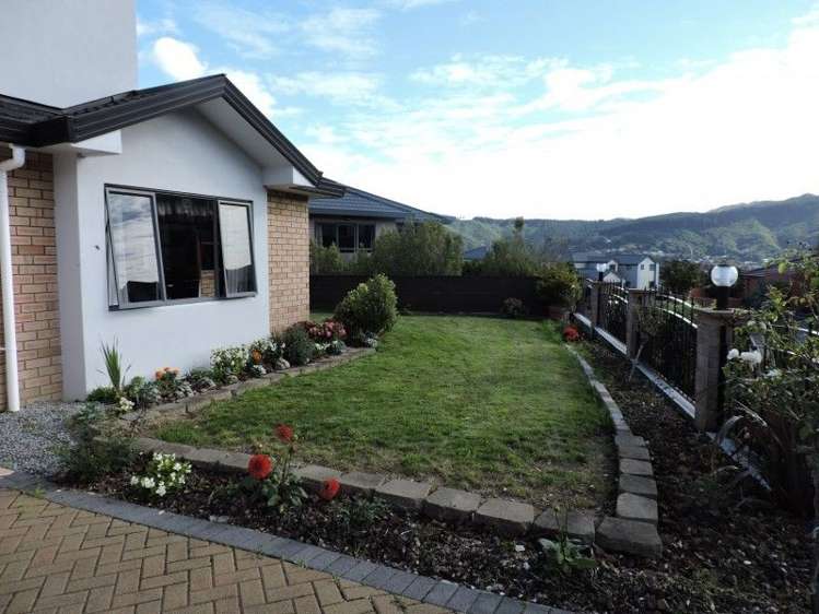 4 Kilkelly Close Tawa_21