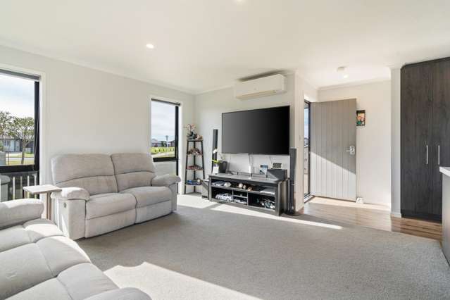 68 Union Drive Papamoa Beach_3