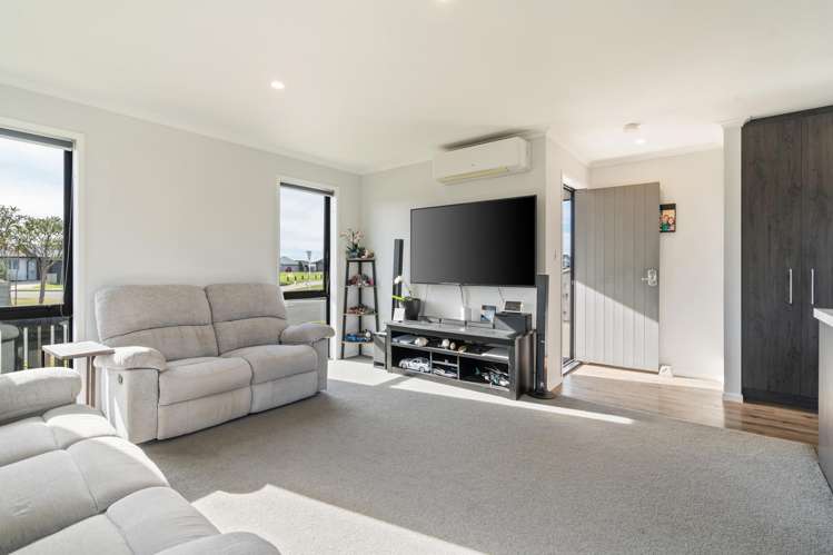 68 Union Drive Papamoa Beach_4