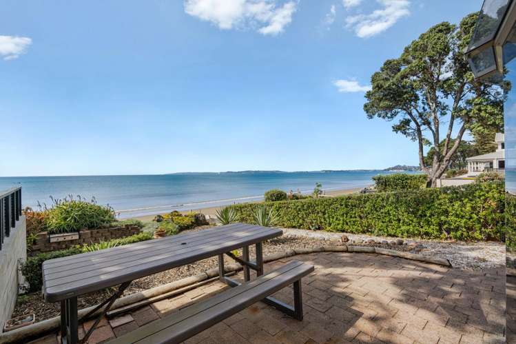 307A Hibiscus Coast Highway Orewa_4